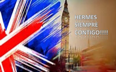 INGLES NUEVOS CURSOS NOVIEMBRE 2017