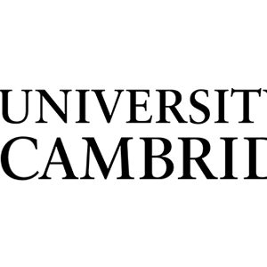 Logo Cambridge
