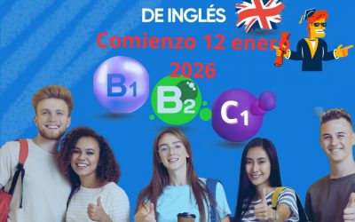 Cursos Cambridge