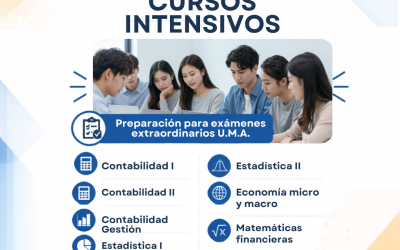 Clases de Contabilidad